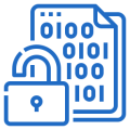 Files encrypted Files encrypted
